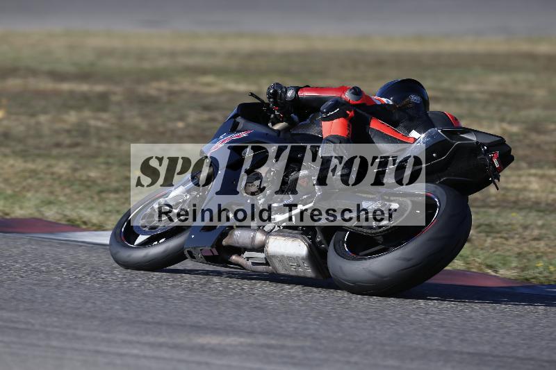 /46 27.09.2026  Speer Racing ADR/Gruppe gruen/68